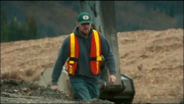 Gold Rush - Season 11 Episode 21